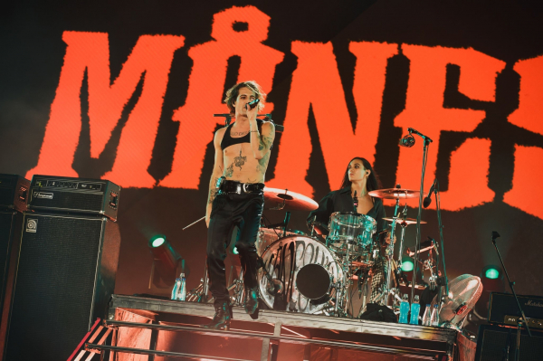 maneskin_ccme_2022_283929.jpg