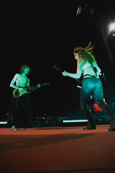 maneskin_ccme_2022_284229.jpg