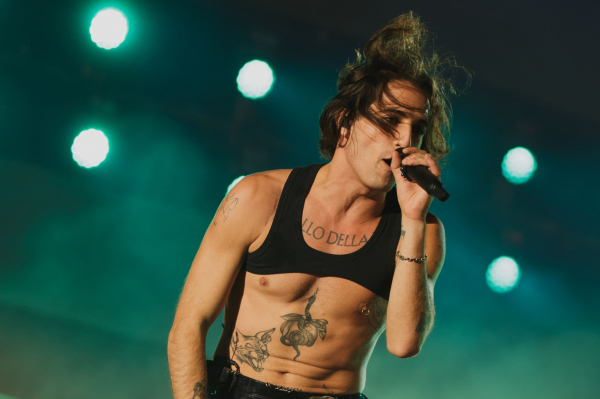 maneskin_ccme_2022_28429.jpg