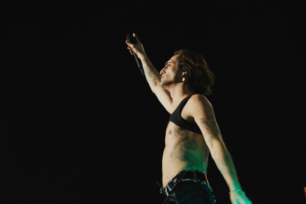 maneskin_ccme_2022_284529.jpg