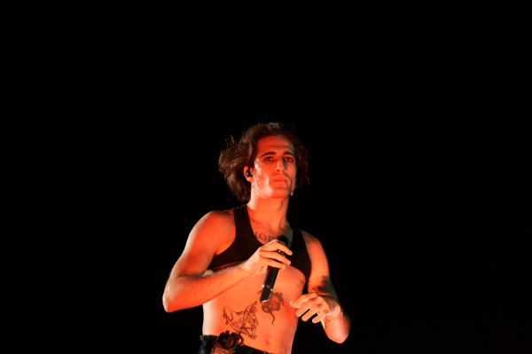 maneskin_ccme_2022_28929.jpg