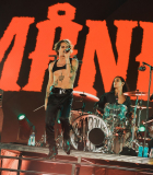 maneskin_ccme_2022_283929.jpg