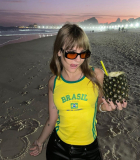 Filename=555E4433-32CB-4DE3-BA22-3B3440455813.jpeg
Filesize=297KiB
Dimensions=1080x1350
Date added=Sep 08, 2022 555E4433-32CB-4DE3-BA22-3B3440455813.jpeg