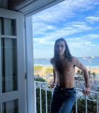 Filename=A79ADD3E-484D-471F-96D2-6B9285826ABC.jpeg
Filesize=305KiB
Dimensions=1080x1350
Date added=Sep 08, 2022 A79ADD3E-484D-471F-96D2-6B9285826ABC.jpeg