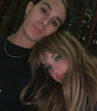Filename=C30B1993-D52E-4C1B-A558-A670843F6AAE.jpeg
Filesize=281KiB
Dimensions=1080x1350
Date added=Sep 08, 2022 C30B1993-D52E-4C1B-A558-A670843F6AAE.jpeg