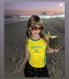 Filename=39E0BDE3-49F9-4BBE-88CB-0F24F7529355.jpeg
Filesize=224KiB
Dimensions=1170x2080
Date added=Sep 08, 2022 39E0BDE3-49F9-4BBE-88CB-0F24F7529355.jpeg