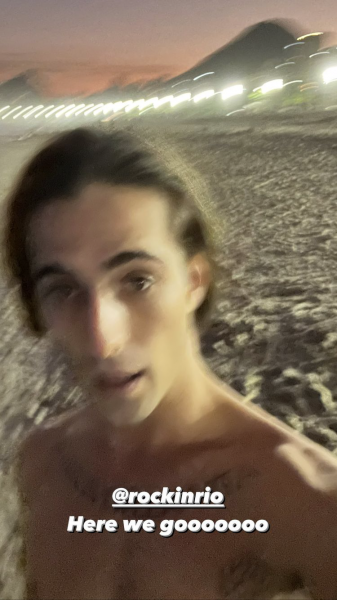 58480E30-E685-46AD-B004-2CDEB5AAAC6B.png
