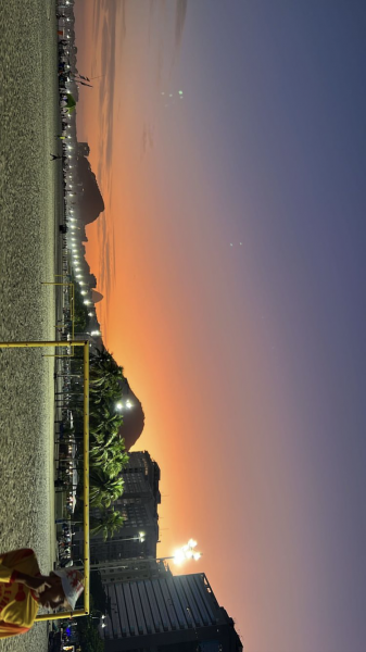 350DD395-BB42-4710-8F0F-BF5C2311F0DB.png