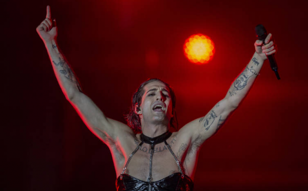 MANESKIN_ROCKINRIO6.png