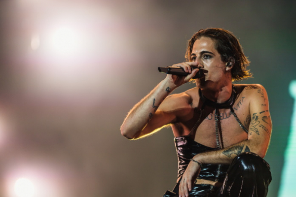 david-damiano-maneskin-rock-in-rio.jpg