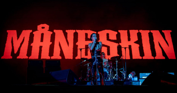 maneskin-rock-in-rio-2022.jpg