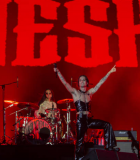 MANESKIN_ROCKINRIO5.png