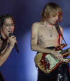 MANESKIN_ROCKINRIO9.png