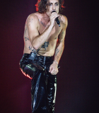 Filename=ihf_rir_dia08_palco_mundo_maneskin_olivetti-9758_53026676072_o.jpg
Filesize=2362KiB
Dimensions=2001x3000
Date added=Jul 23, 2023 ihf_rir_dia08_palco_mundo_maneskin_olivetti-9758_53026676072_o.jpg