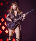 Filename=ihf_rir_dia08_palco_mundo_maneskin_olivetti-9762_53027426589_o.jpg
Filesize=3170KiB
Dimensions=2001x3000
Date added=Jul 23, 2023 ihf_rir_dia08_palco_mundo_maneskin_olivetti-9762_53027426589_o.jpg