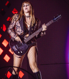 Filename=ihf_rir_dia08_palco_mundo_maneskin_olivetti-9769_53027742383_o.jpg
Filesize=3122KiB
Dimensions=2001x3000
Date added=Jul 23, 2023 ihf_rir_dia08_palco_mundo_maneskin_olivetti-9769_53027742383_o.jpg