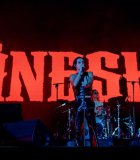 maneskin-rock-in-rio-2022.jpg