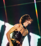 ihf_rir22_dia8_mundo_maneskin_annekarr-7_53027426384_o.jpg