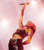 ihf_rir22_dia8_mundo_maneskin_annekarr-9_53027742263_o.jpg