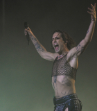 Filename=EXCLUSIVE_GALERIA_MANESKIN__28229.jpg
Filesize=1064KiB
Dimensions=2048x1367
Date added=Nov 10, 2022 EXCLUSIVE_GALERIA_MANESKIN__28229.jpg