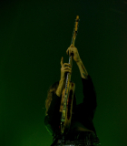 Filename=EXCLUSIVE_GALERIA_MANESKIN__28629.jpg
Filesize=991KiB
Dimensions=1367x2048
Date added=Nov 10, 2022 EXCLUSIVE_GALERIA_MANESKIN__28629.jpg