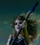 Filename=EXCLUSIVE_GALERIA_MANESKIN__28929.jpg
Filesize=1347KiB
Dimensions=2048x1367
Date added=Nov 10, 2022 EXCLUSIVE_GALERIA_MANESKIN__28929.jpg