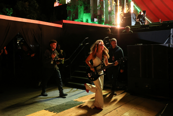 2022-09-25T030718Z_1330306920_RC21OW9I60G5_RTRMADP_3_FESTIVAL-GLOBAL-CITIZEN.JPG