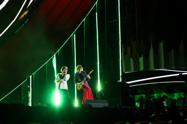 2022-09-25T040214Z_1373933417_RC21OW9F9H0R_RTRMADP_3_FESTIVAL-GLOBAL-CITIZEN~0.JPG