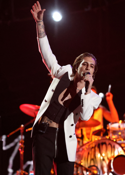 2022-09-25T051847Z_1450563184_RC21OW9J98TP_RTRMADP_3_FESTIVAL-GLOBAL-CITIZEN.JPG