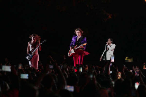 maneskin_globalcitizen_281129.jpg