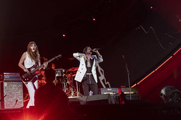 maneskin_globalcitizen_281229.jpg