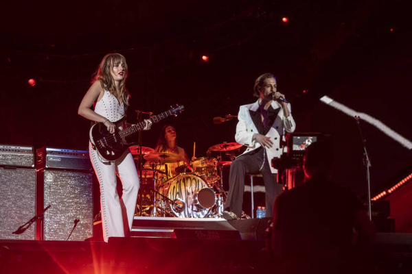 maneskin_globalcitizen_28129.jpg