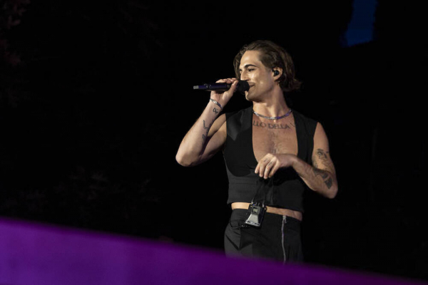 maneskin_globalcitizen_281329.jpg