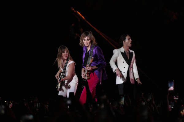 maneskin_globalcitizen_281429.jpg