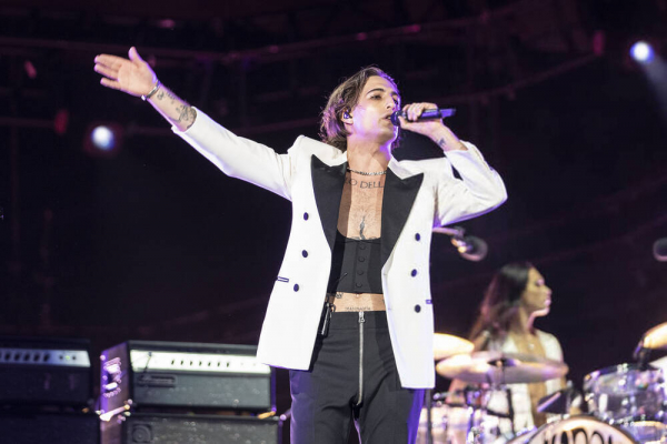 maneskin_globalcitizen_281529.jpg