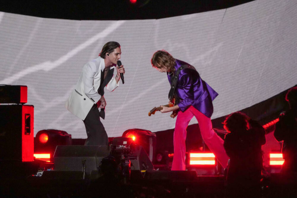 maneskin_globalcitizen_281629.jpg