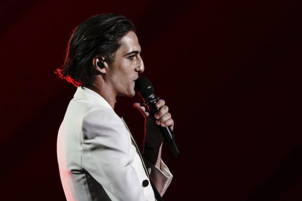 maneskin_globalcitizen_281729.jpg