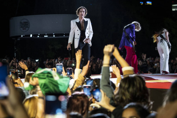 maneskin_globalcitizen_281829.jpg