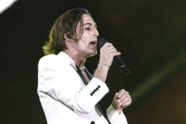 maneskin_globalcitizen_282029.jpg