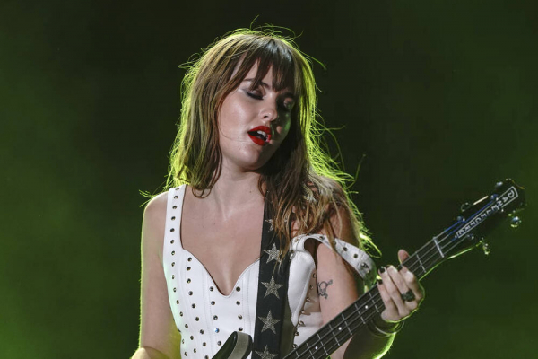 maneskin_globalcitizen_282129.jpg