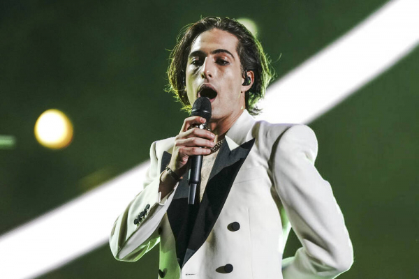 maneskin_globalcitizen_282229.jpg