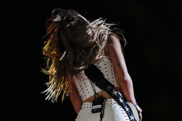 maneskin_globalcitizen_28229.jpg