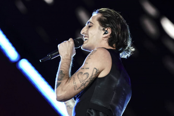 maneskin_globalcitizen_282329.jpg