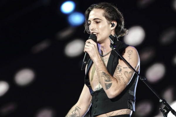 maneskin_globalcitizen_282429.jpg