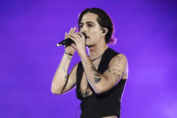 maneskin_globalcitizen_282529.jpg