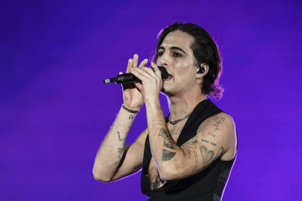 maneskin_globalcitizen_282629.jpg