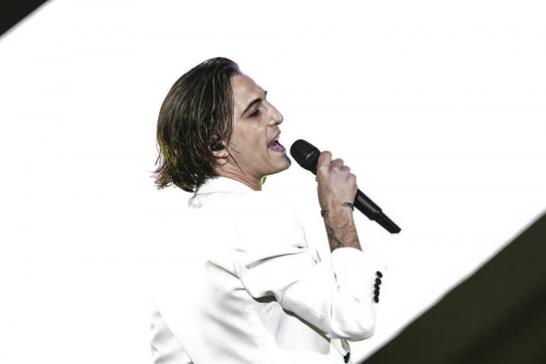 maneskin_globalcitizen_282729.jpg