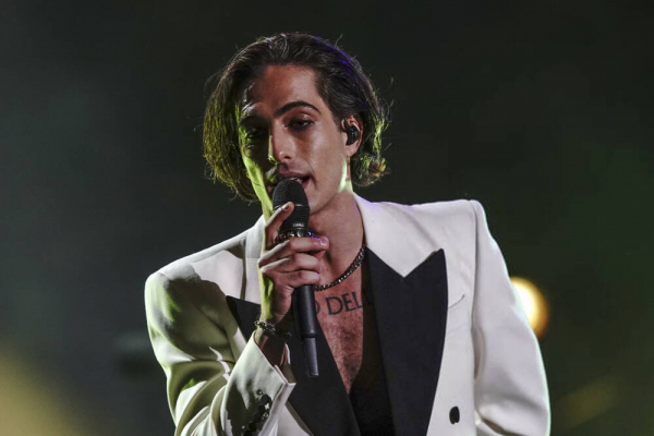 maneskin_globalcitizen_282829.jpg