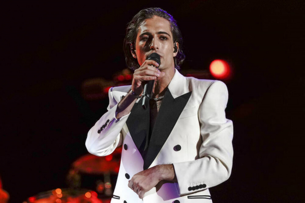 maneskin_globalcitizen_283029.jpg