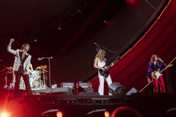 maneskin_globalcitizen_283229.jpg